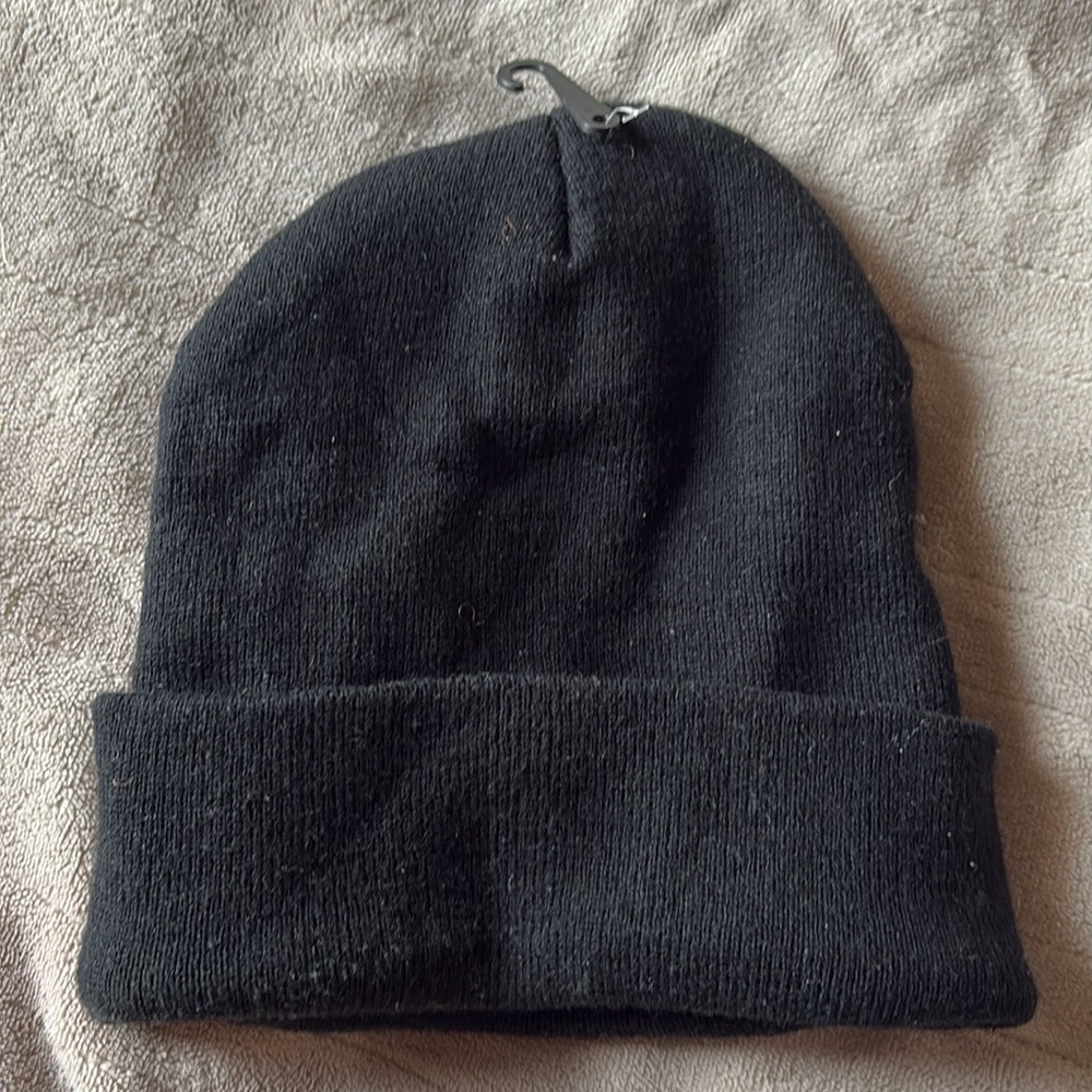 Beanie - Picture 2 of 2